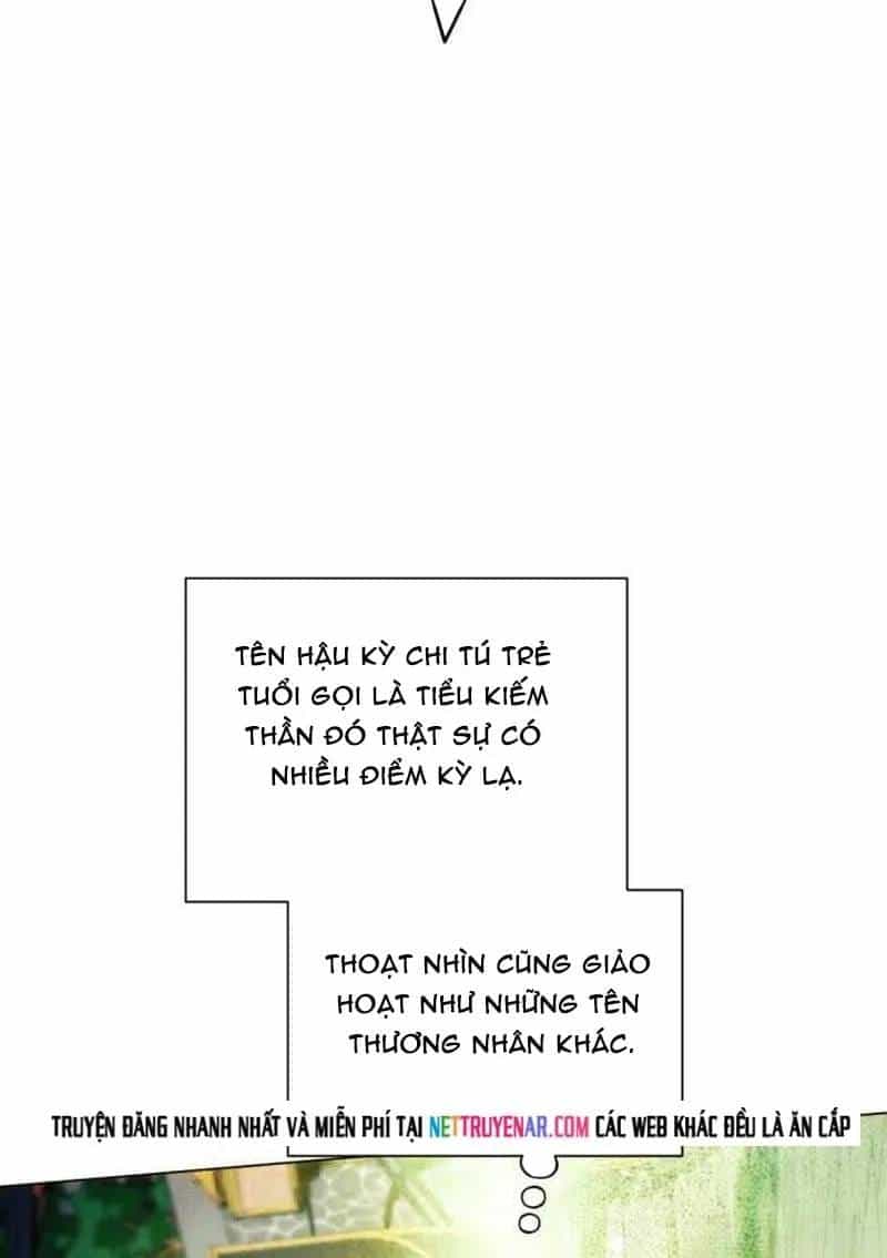 Chuyển Sinh Vào Thế Giới Võ Lâm - Chương 171 - ảnh 50