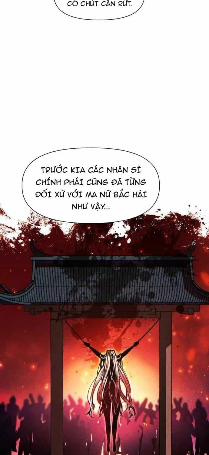 Chuyển Sinh Vào Thế Giới Võ Lâm - Chương 172 - ảnh 104