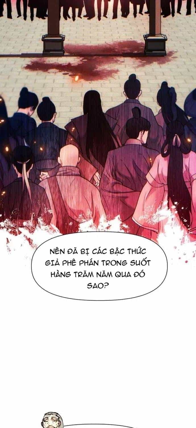 Chuyển Sinh Vào Thế Giới Võ Lâm - Chương 172 - ảnh 105
