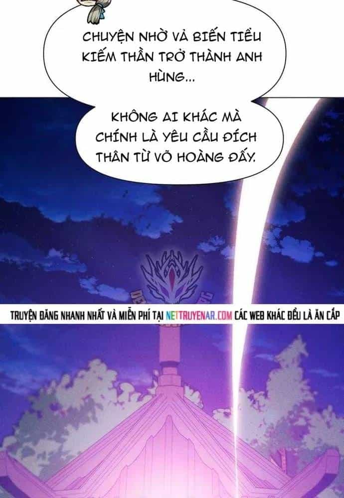 Chuyển Sinh Vào Thế Giới Võ Lâm - Chương 172 - ảnh 106