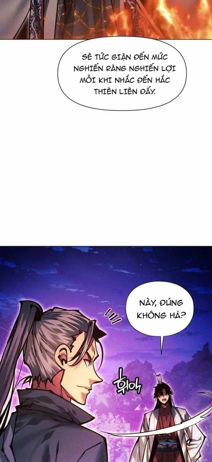 Chuyển Sinh Vào Thế Giới Võ Lâm - Chương 172 - ảnh 116