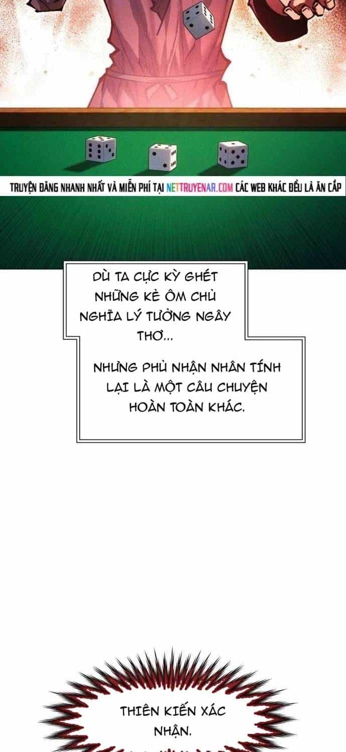 Chuyển Sinh Vào Thế Giới Võ Lâm - Chương 172 - ảnh 20