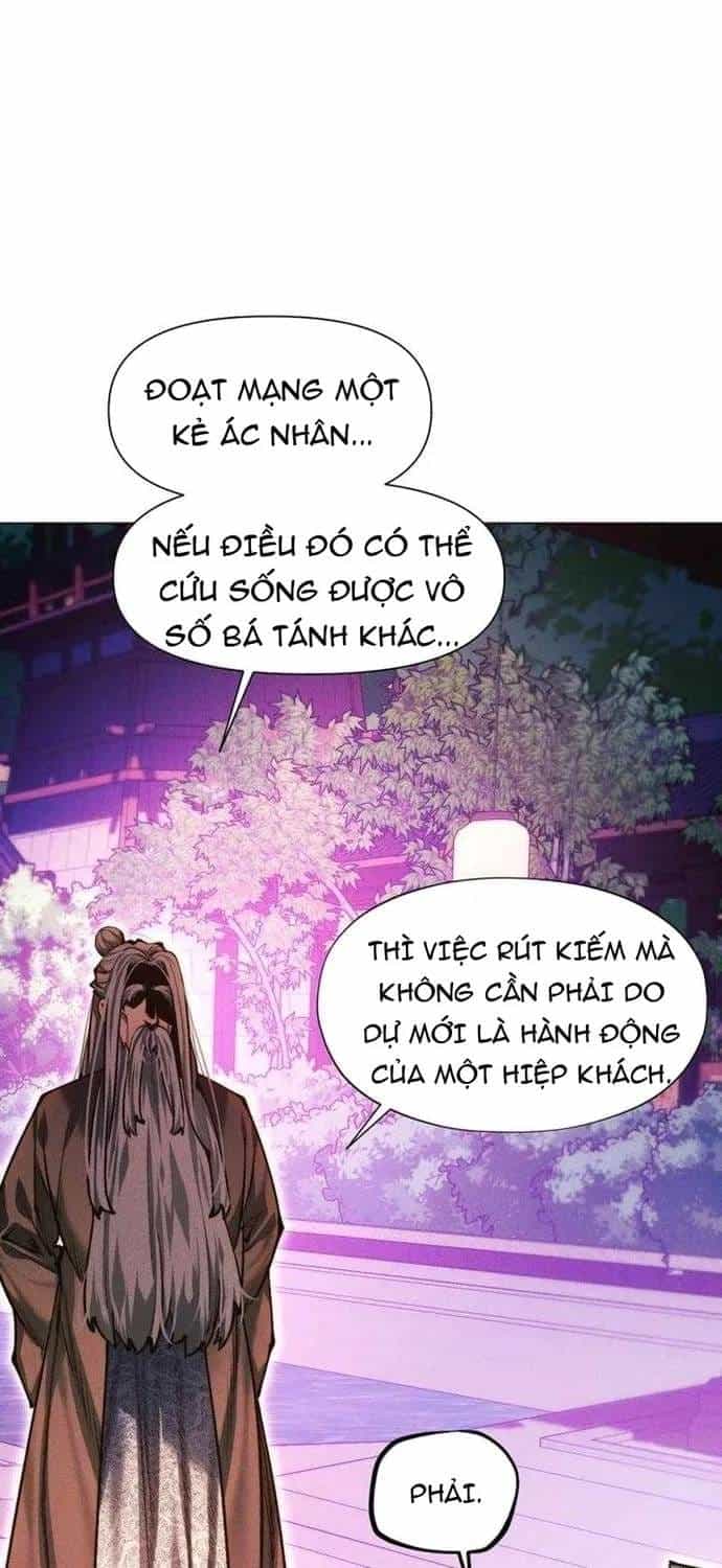 Chuyển Sinh Vào Thế Giới Võ Lâm - Chương 172 - ảnh 87