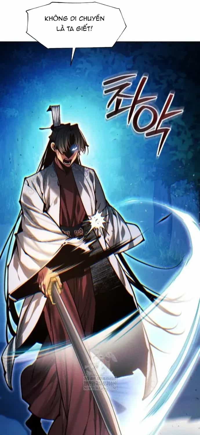 Chuyển Sinh Vào Thế Giới Võ Lâm - Chương 173 - ảnh 117