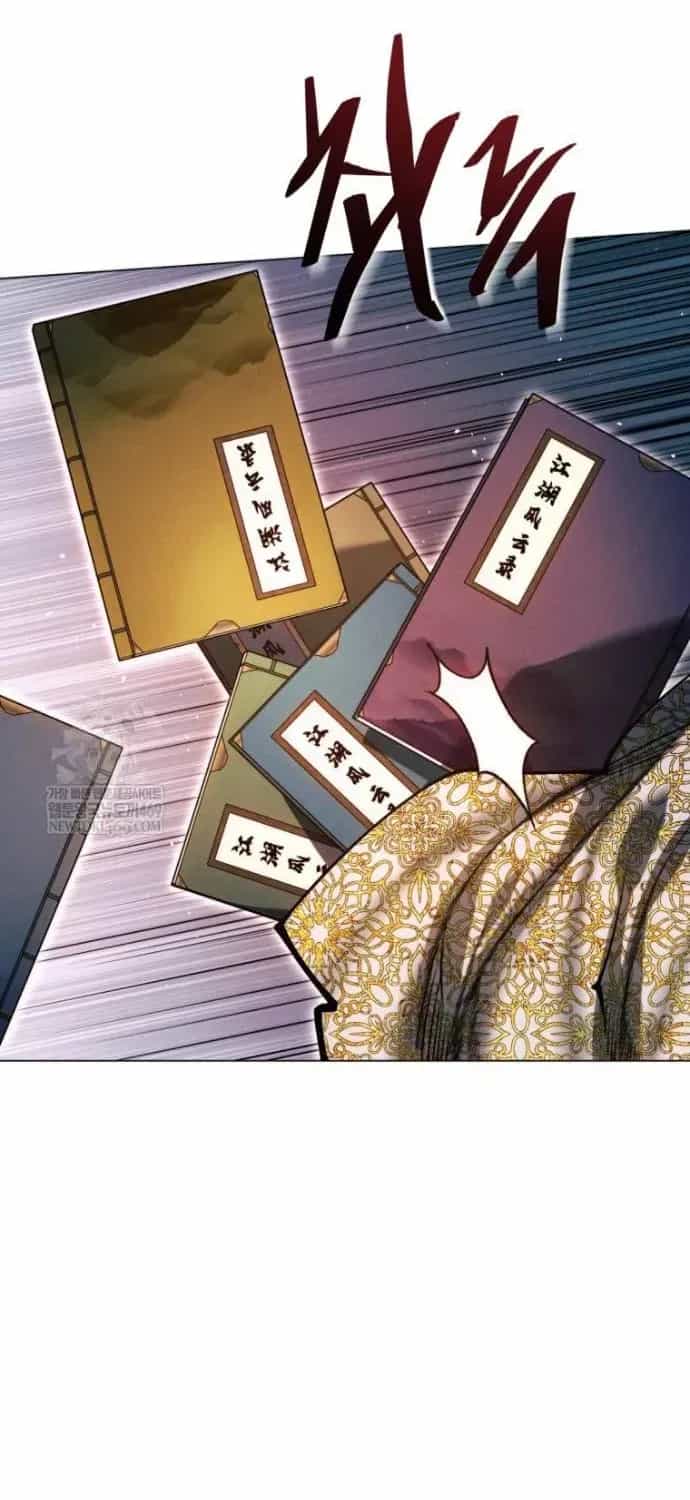 Chuyển Sinh Vào Thế Giới Võ Lâm - Chương 173 - ảnh 36
