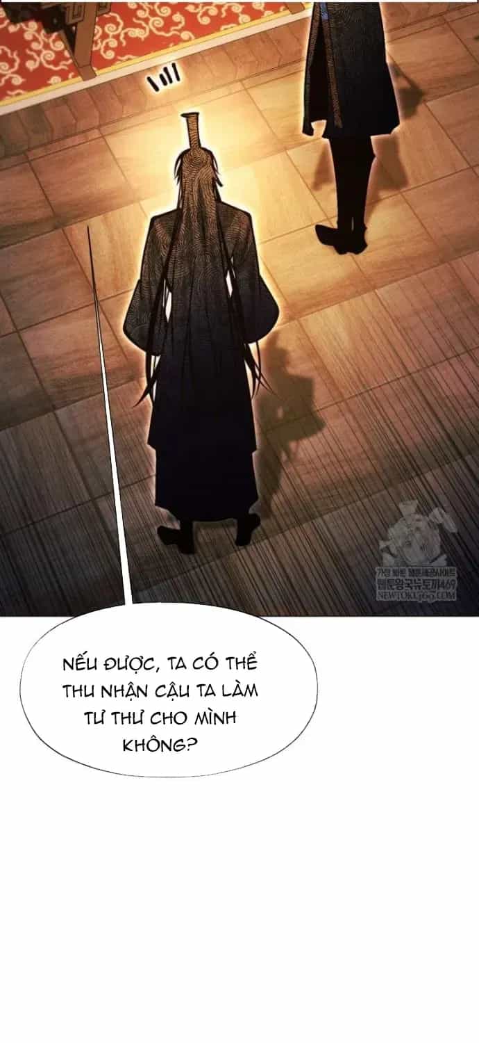 Chuyển Sinh Vào Thế Giới Võ Lâm - Chương 173 - ảnh 65