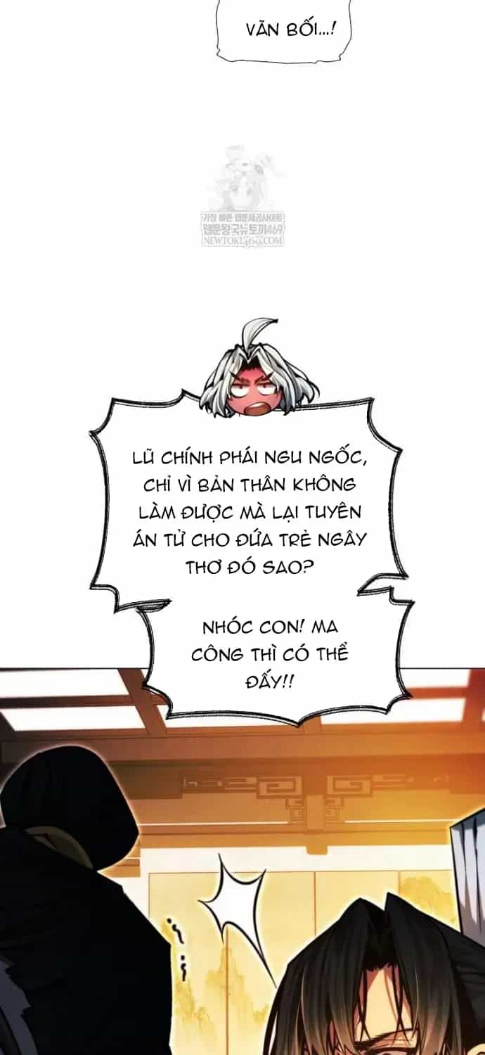 Chuyển Sinh Vào Thế Giới Võ Lâm - Chương 173 - ảnh 74