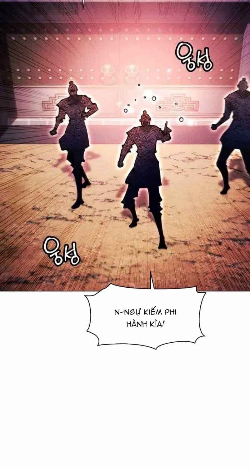 Chuyển Sinh Vào Thế Giới Võ Lâm - Chương 174 - ảnh 121