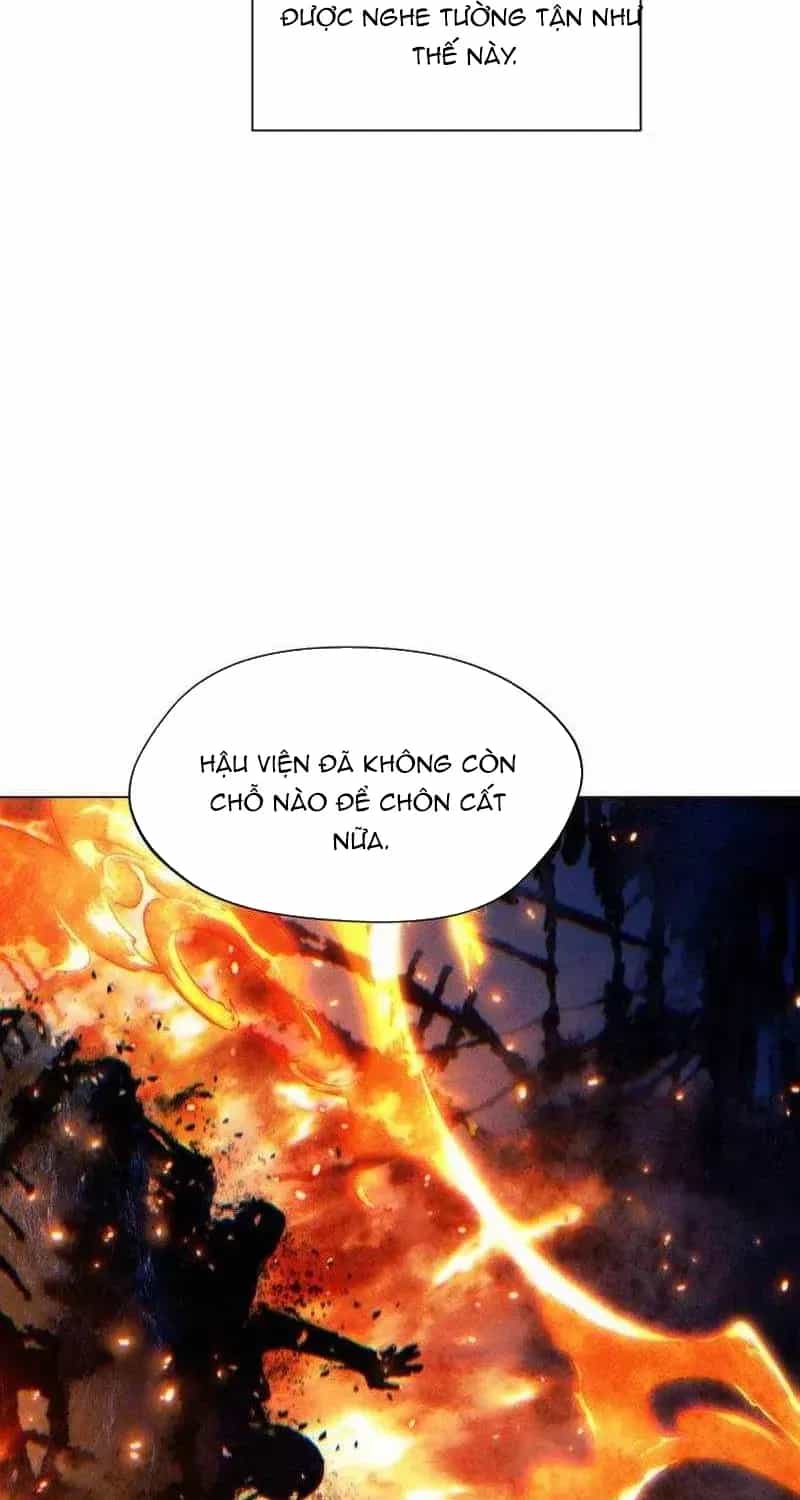 Chuyển Sinh Vào Thế Giới Võ Lâm - Chương 174 - ảnh 49