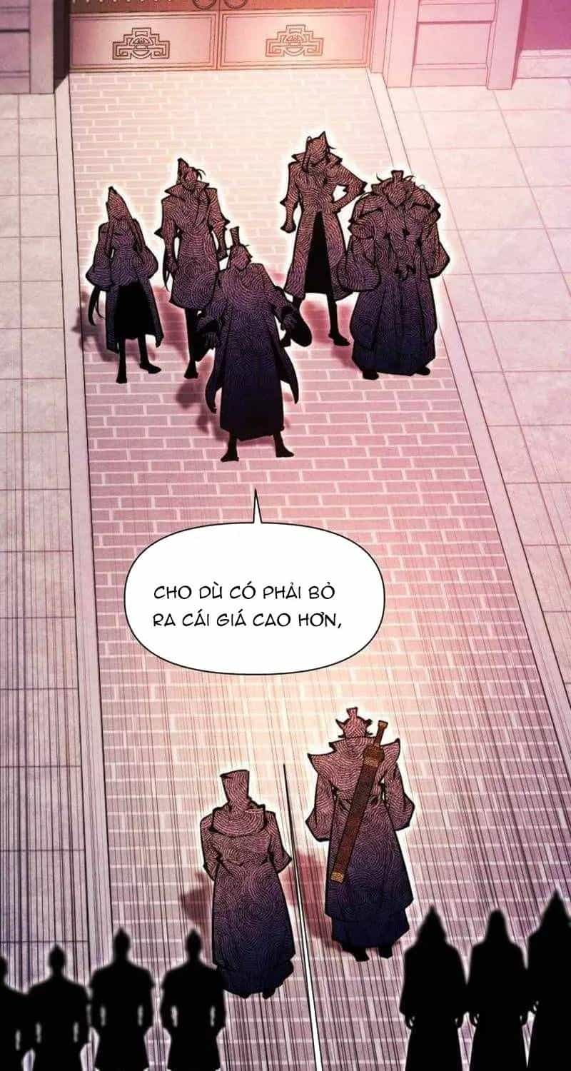 Chuyển Sinh Vào Thế Giới Võ Lâm - Chương 175 - ảnh 104