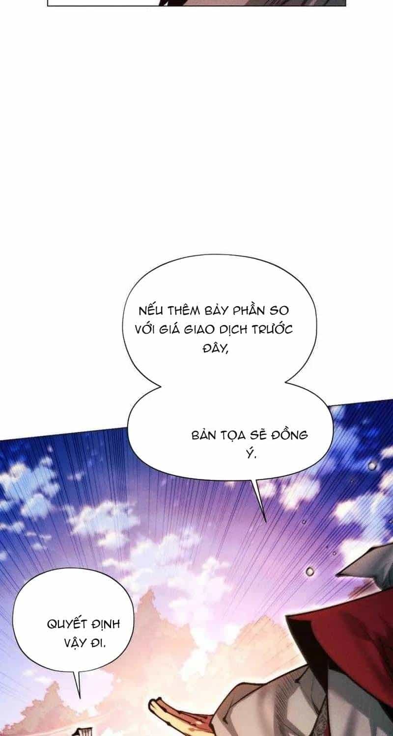 Chuyển Sinh Vào Thế Giới Võ Lâm - Chương 175 - ảnh 120