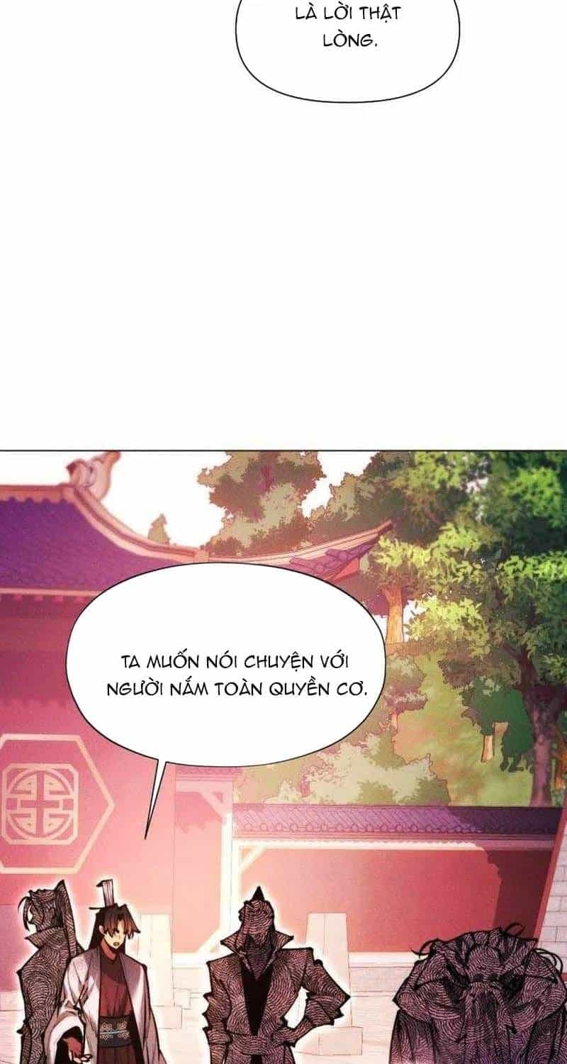 Chuyển Sinh Vào Thế Giới Võ Lâm - Chương 175 - ảnh 47
