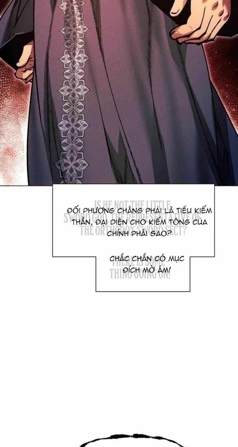 Chuyển Sinh Vào Thế Giới Võ Lâm - Chương 175 - ảnh 73