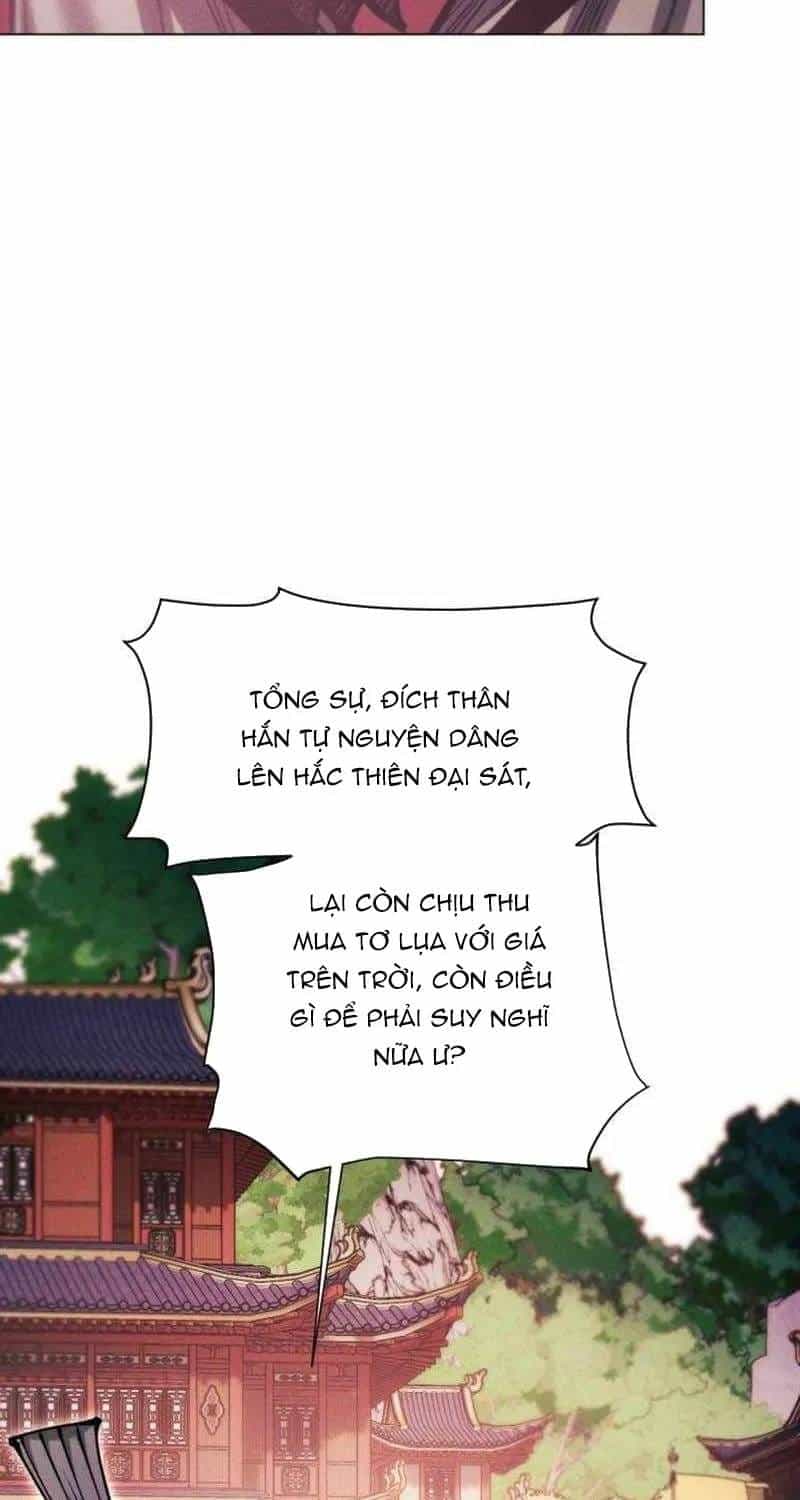 Chuyển Sinh Vào Thế Giới Võ Lâm - Chương 175 - ảnh 99