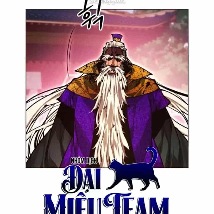 Chuyển Sinh Vào Thế Giới Võ Lâm - Chương 176 - ảnh 118