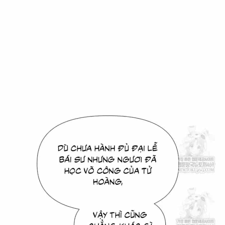 Chuyển Sinh Vào Thế Giới Võ Lâm - Chương 176 - ảnh 154