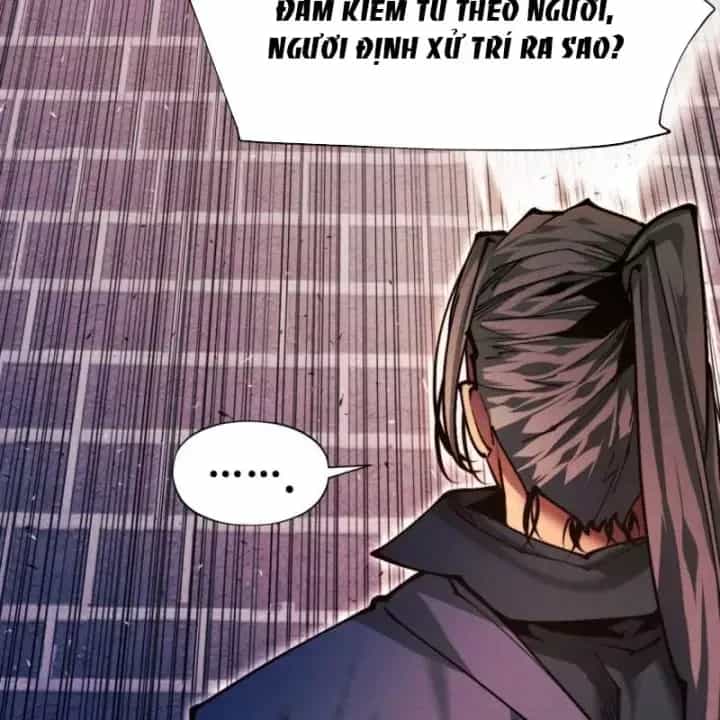Chuyển Sinh Vào Thế Giới Võ Lâm - Chương 176 - ảnh 157