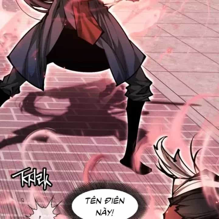 Chuyển Sinh Vào Thế Giới Võ Lâm - Chương 176 - ảnh 177