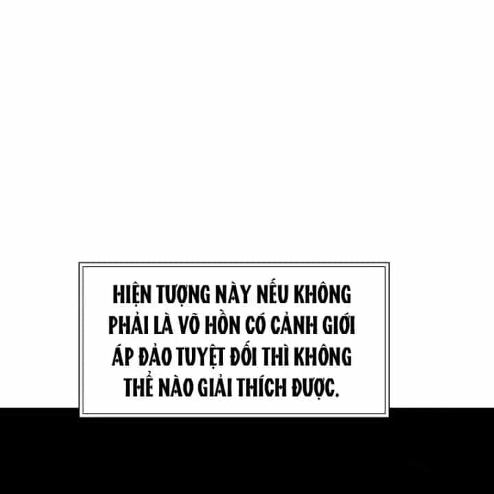 Chuyển Sinh Vào Thế Giới Võ Lâm - Chương 176 - ảnh 191