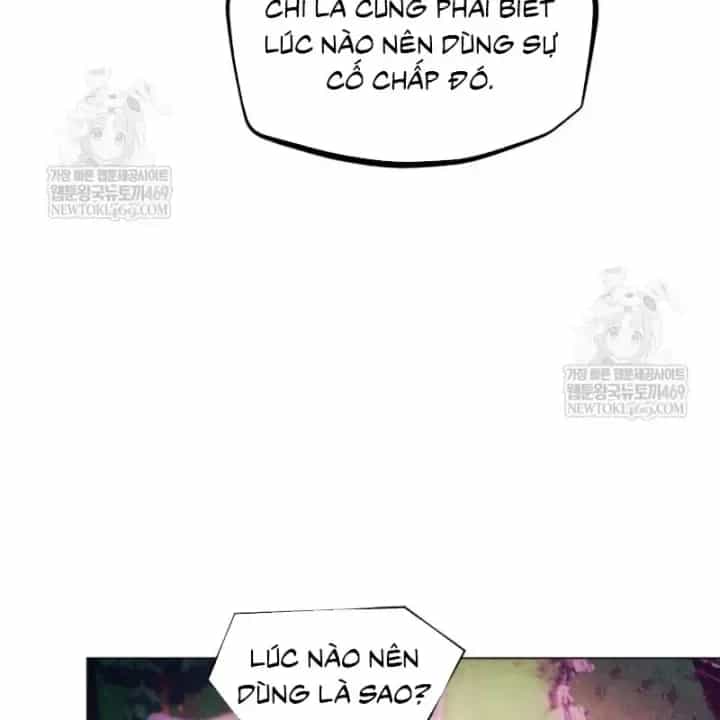 Chuyển Sinh Vào Thế Giới Võ Lâm - Chương 176 - ảnh 208