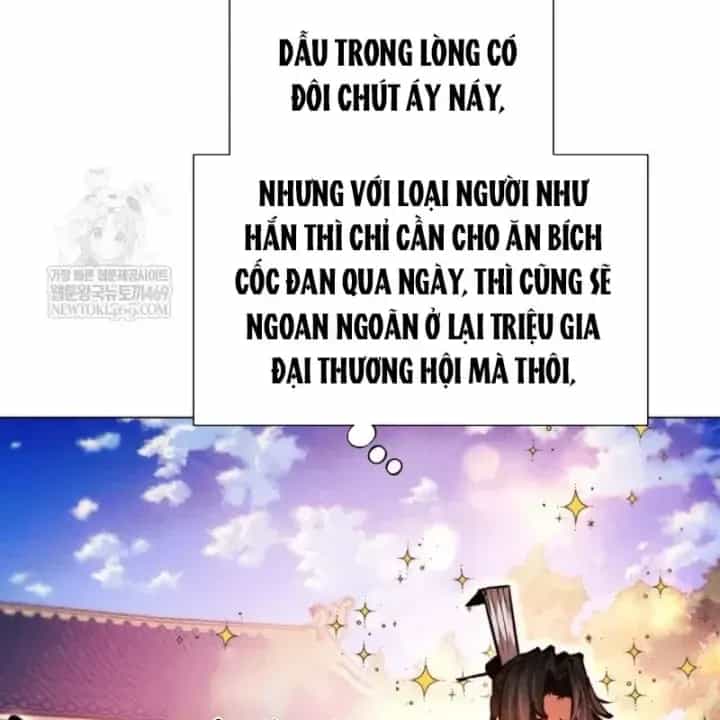 Chuyển Sinh Vào Thế Giới Võ Lâm - Chương 176 - ảnh 253