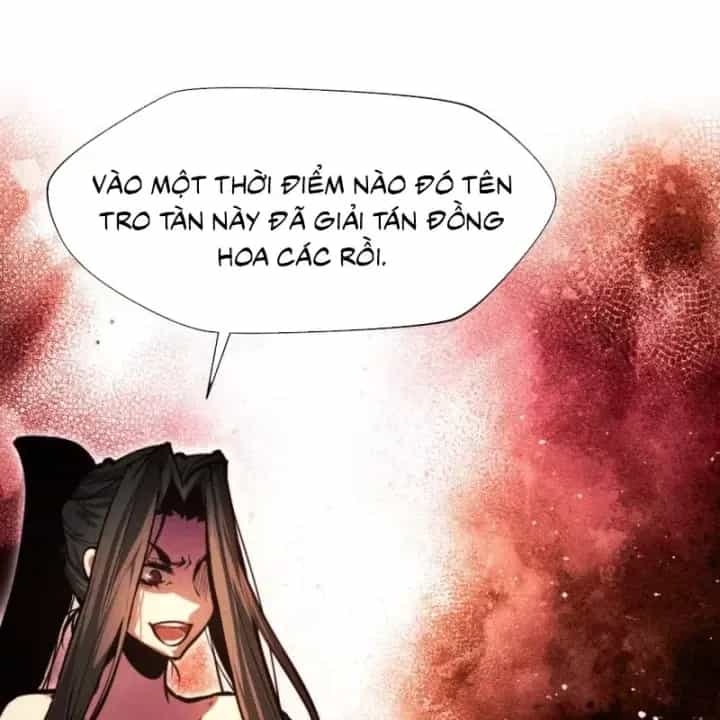 Chuyển Sinh Vào Thế Giới Võ Lâm - Chương 176 - ảnh 90