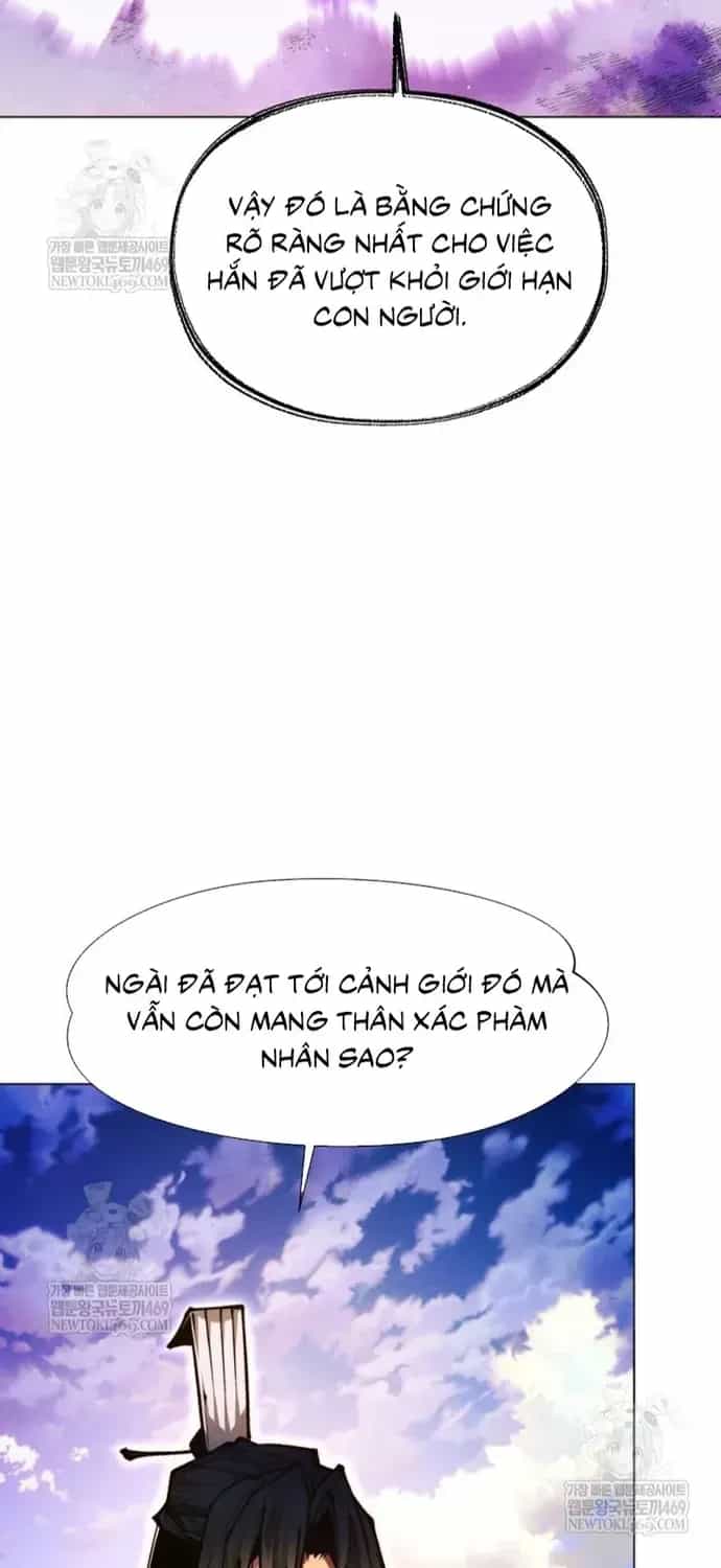 Chuyển Sinh Vào Thế Giới Võ Lâm - Chương 177 - ảnh 17