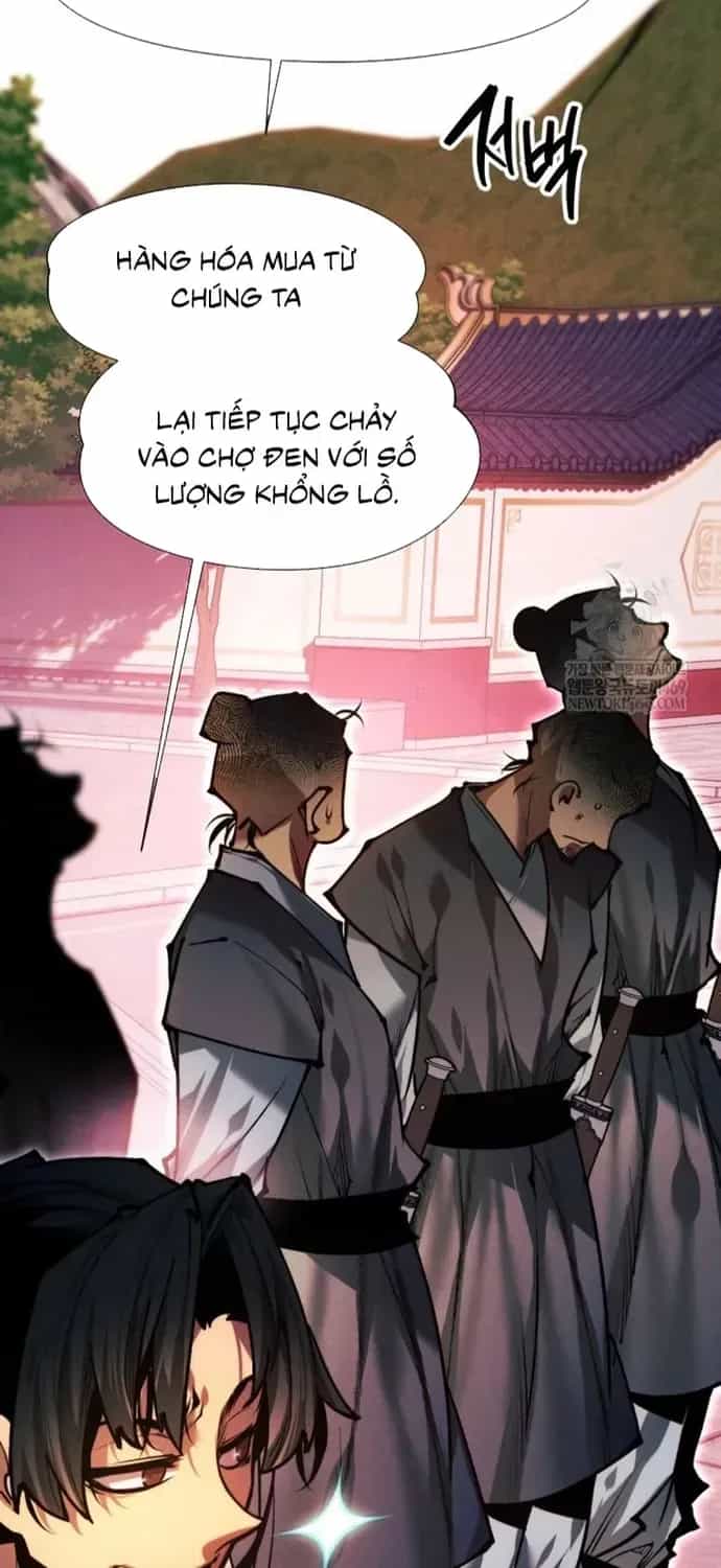 Chuyển Sinh Vào Thế Giới Võ Lâm - Chương 177 - ảnh 64