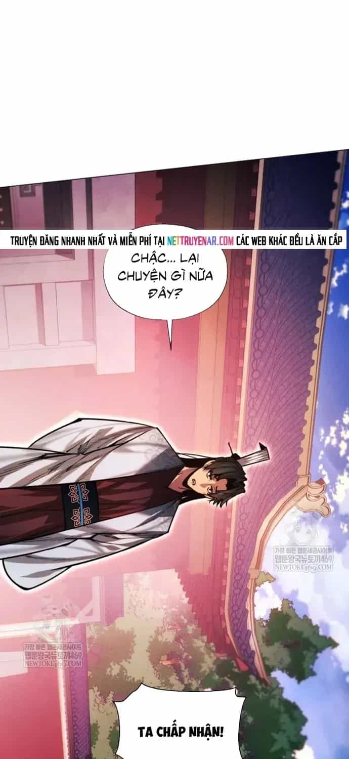Chuyển Sinh Vào Thế Giới Võ Lâm - Chương 177 - ảnh 89