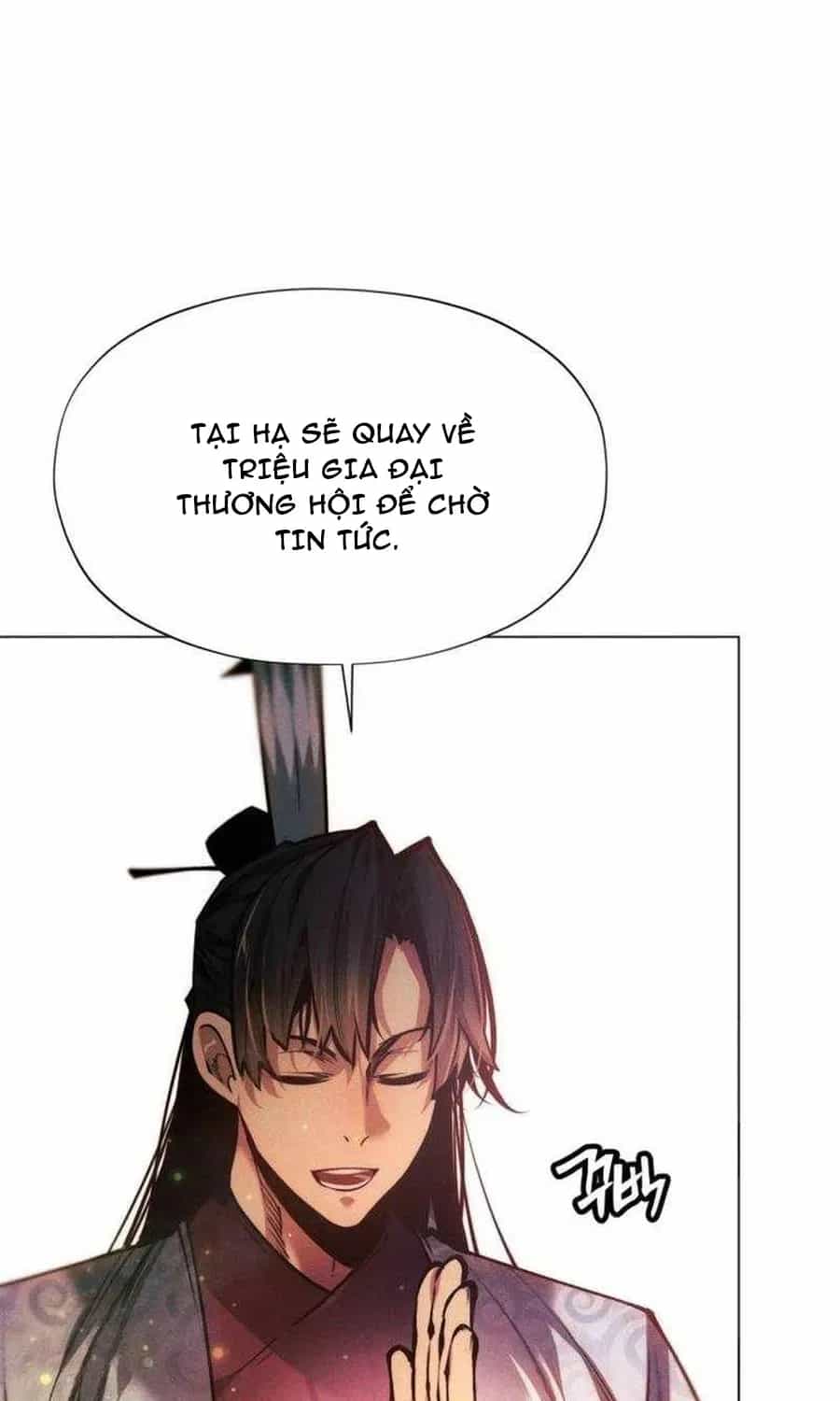 Chuyển Sinh Vào Thế Giới Võ Lâm - Chương 178 - ảnh 22