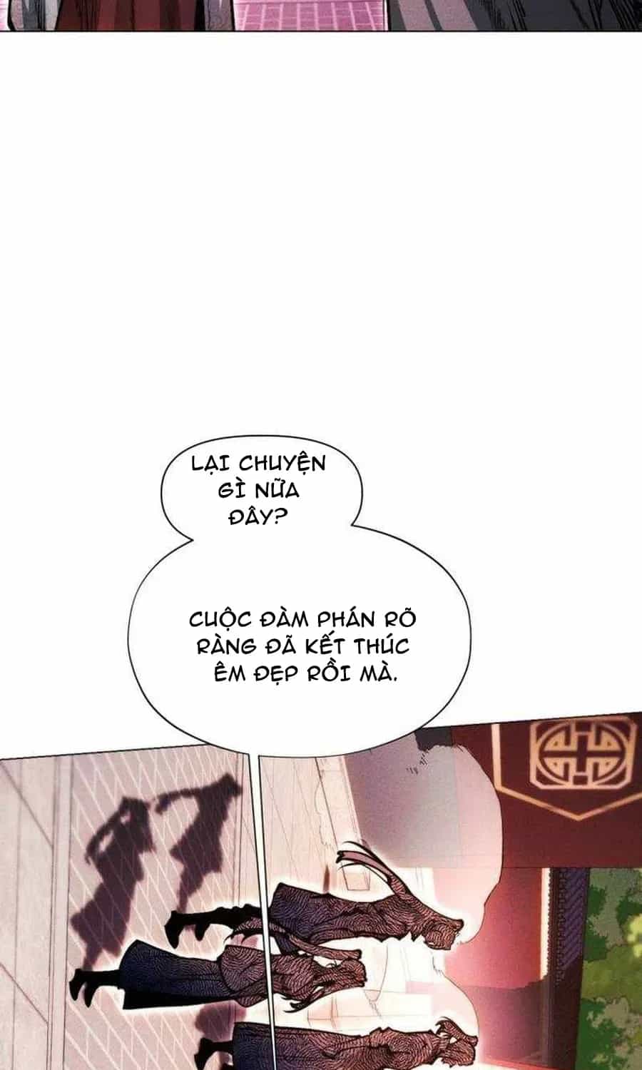 Chuyển Sinh Vào Thế Giới Võ Lâm - Chương 178 - ảnh 25