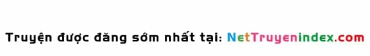 Chuyển Sinh Vào Thế Giới Võ Lâm - Chương 179 - ảnh 112