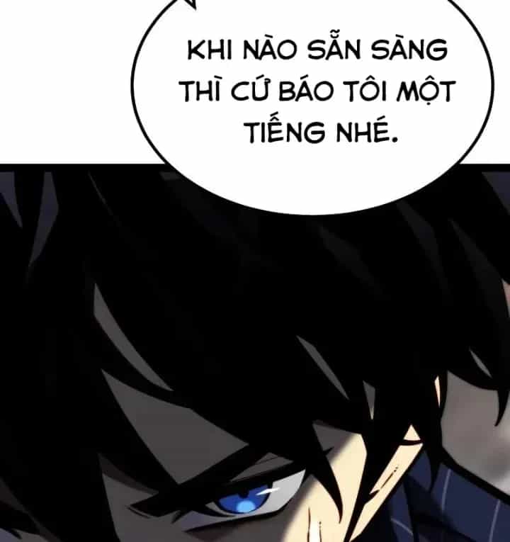 Chuyển Sinh Vào Thế Giới Võ Lâm - Chương 179 - ảnh 16