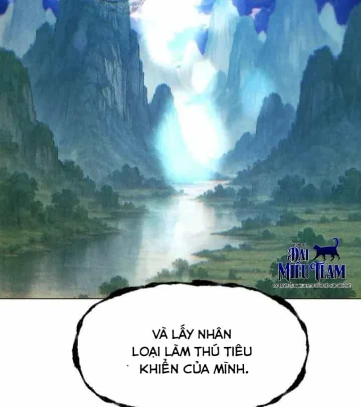 Chuyển Sinh Vào Thế Giới Võ Lâm - Chương 179 - ảnh 164