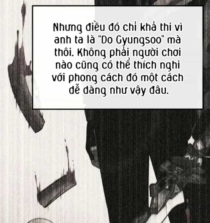 Chuyển Sinh Vào Thế Giới Võ Lâm - Chương 179 - ảnh 24