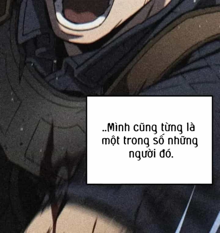 Chuyển Sinh Vào Thế Giới Võ Lâm - Chương 179 - ảnh 31