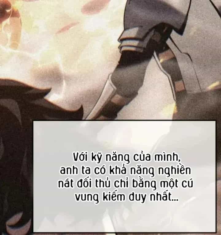 Chuyển Sinh Vào Thế Giới Võ Lâm - Chương 179 - ảnh 39