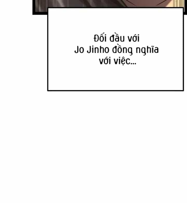 Chuyển Sinh Vào Thế Giới Võ Lâm - Chương 179 - ảnh 63