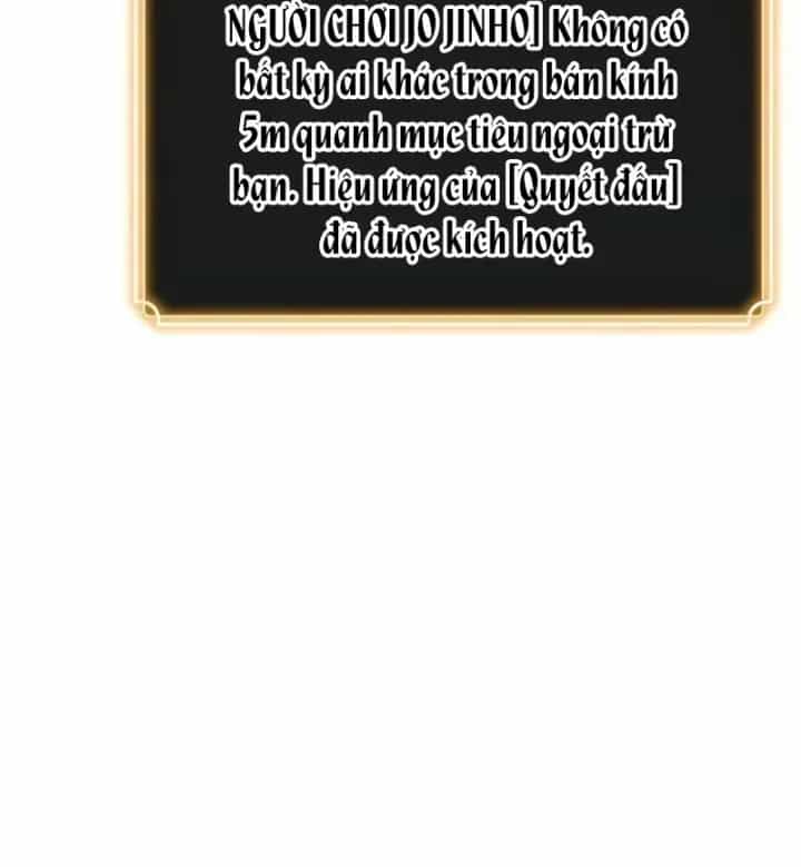 Chuyển Sinh Vào Thế Giới Võ Lâm - Chương 179 - ảnh 70