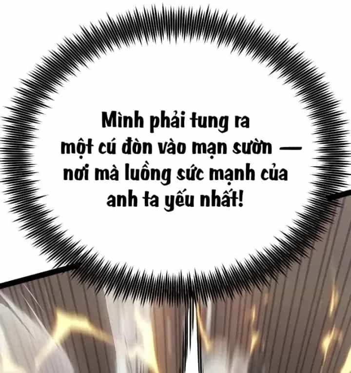Chuyển Sinh Vào Thế Giới Võ Lâm - Chương 179 - ảnh 95