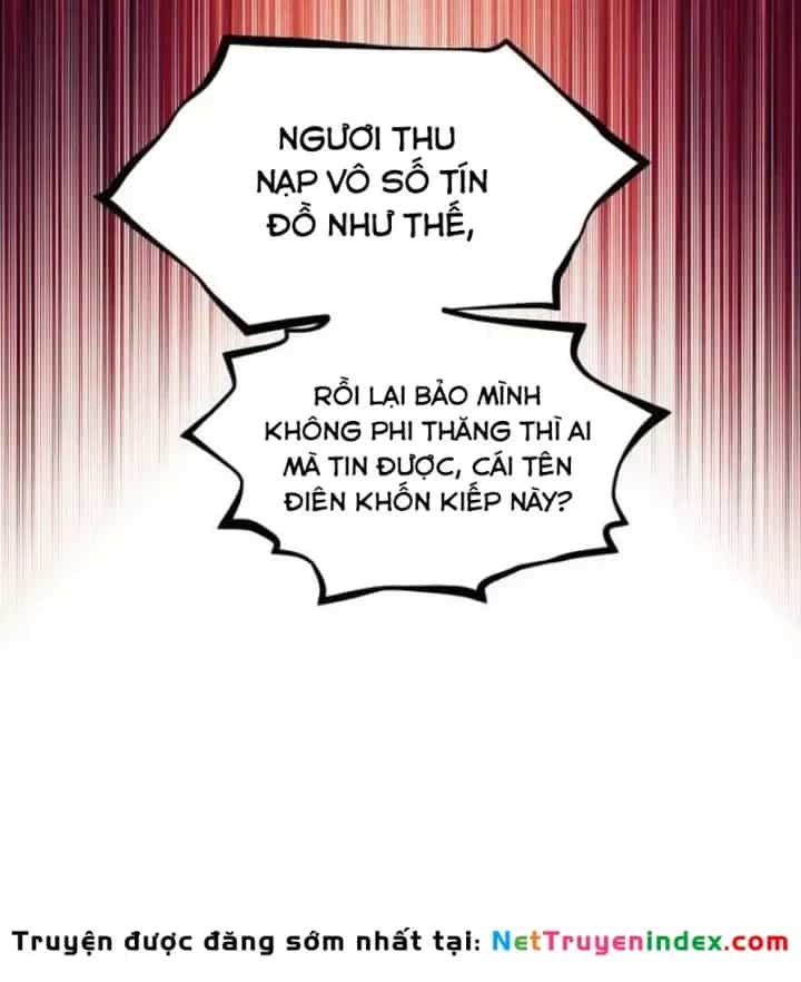 Chuyển Sinh Vào Thế Giới Võ Lâm - Chương 180 - ảnh 12