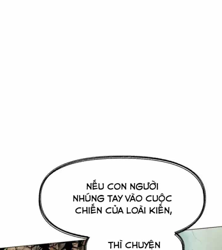 Chuyển Sinh Vào Thế Giới Võ Lâm - Chương 180 - ảnh 140