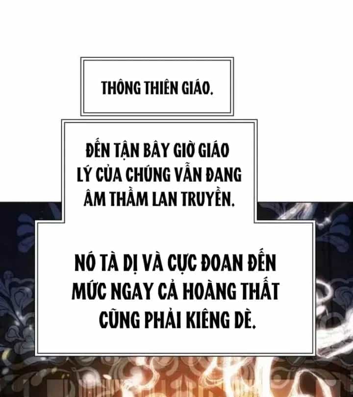 Chuyển Sinh Vào Thế Giới Võ Lâm - Chương 180 - ảnh 15