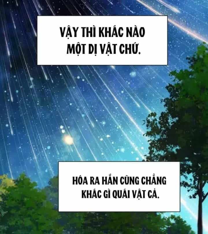 Chuyển Sinh Vào Thế Giới Võ Lâm - Chương 180 - ảnh 155