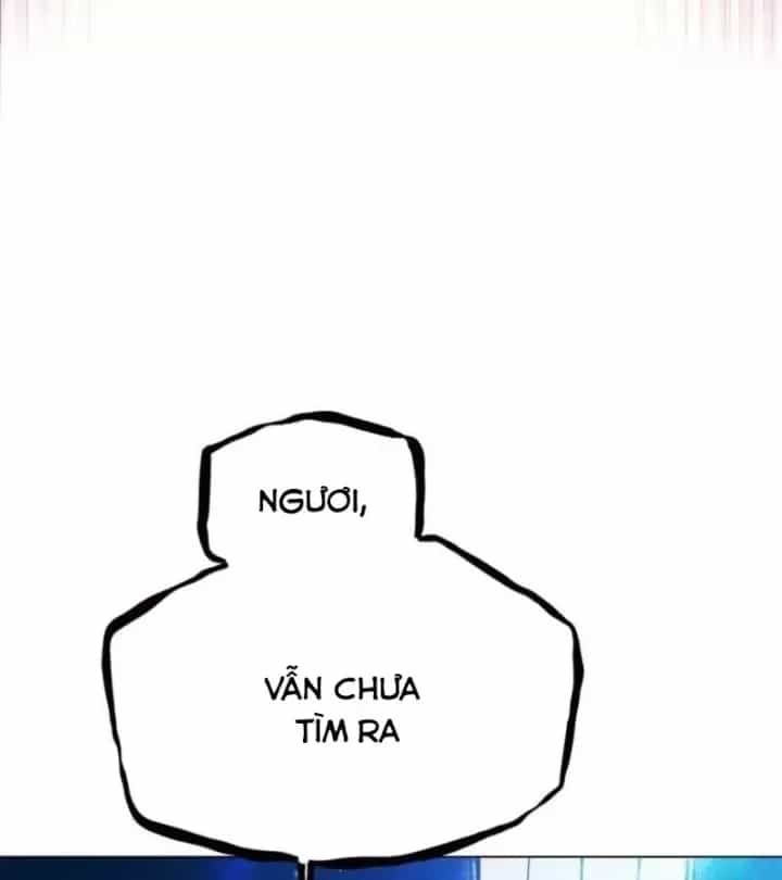 Chuyển Sinh Vào Thế Giới Võ Lâm - Chương 180 - ảnh 30