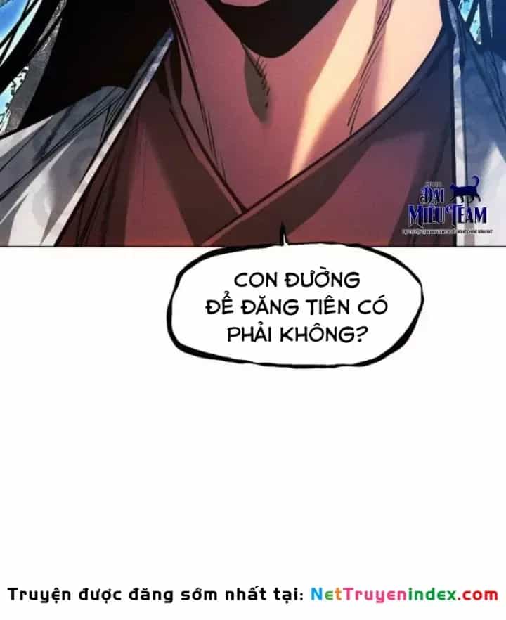 Chuyển Sinh Vào Thế Giới Võ Lâm - Chương 180 - ảnh 33