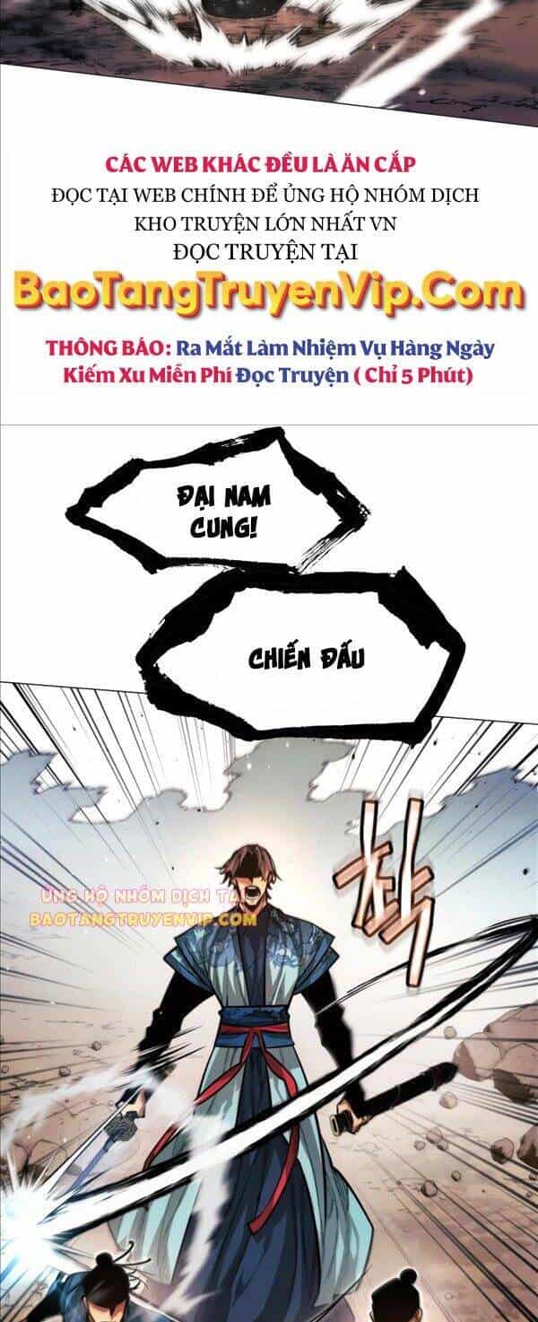 Chuyển Sinh Vào Thế Giới Võ Lâm - Chương 17 - ảnh 56