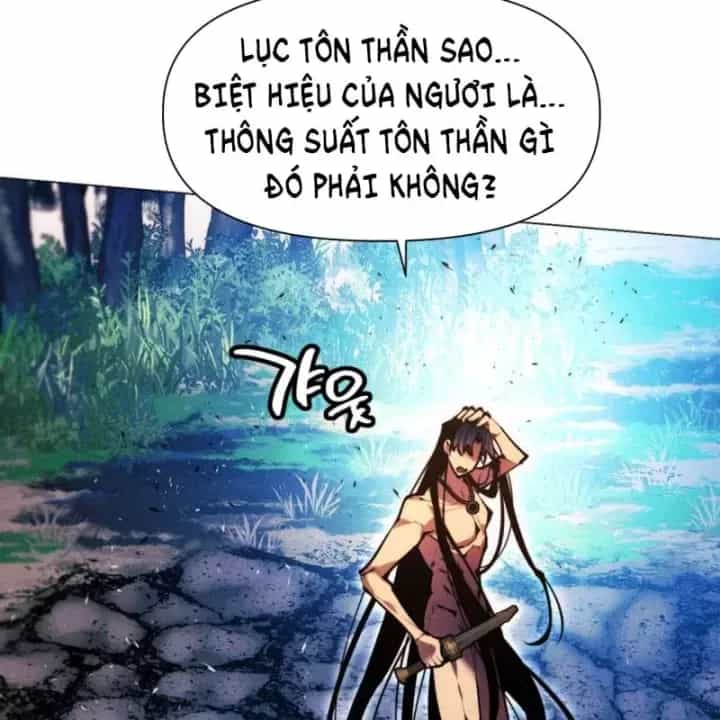 Chuyển Sinh Vào Thế Giới Võ Lâm - Chương 181 - ảnh 191