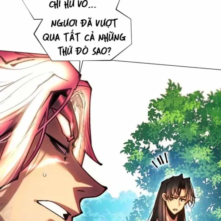 Chuyển Sinh Vào Thế Giới Võ Lâm - Chương 181 - ảnh 194