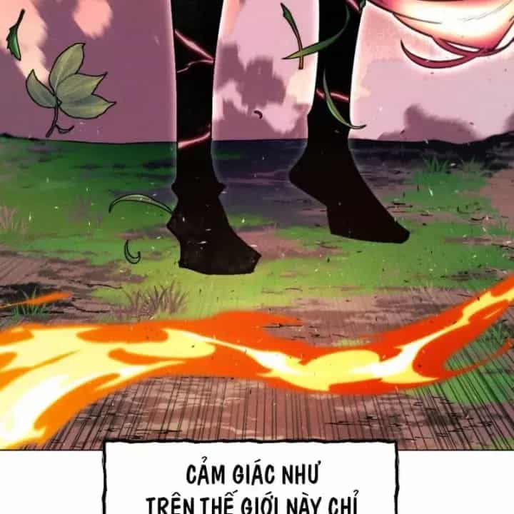Chuyển Sinh Vào Thế Giới Võ Lâm - Chương 181 - ảnh 20